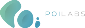 PoiLabs Logo