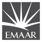 emaar-logo