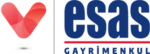 esas gayrimenkul