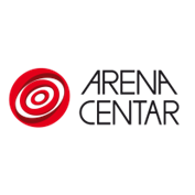 Arena Centar_1