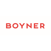 Boyner_1