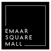 Emaar_1