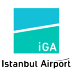 Istanbul Airport_3