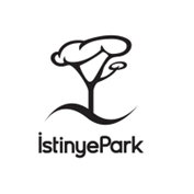 Istinye Park_1