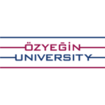 Ozyegin University_1