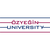 Ozyegin University_1