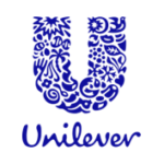 Unilever_1