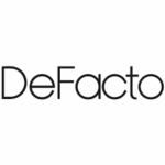 Defactoimages