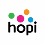 Hopi_images
