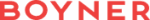 logoBoyner 1