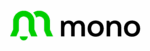 logo_