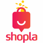 shopla_icon