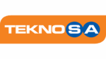 te6640t1e1-teknosa-logo-teknosa-eyca-turkiye
