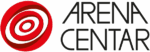 arena centar logo