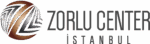ZORLU_CENTRER_LOGO