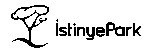 istinyepark-logo
