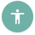 ACCESSIBILITY3