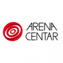 Arena Centar_1
