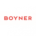 Boyner_1