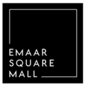 Emaar_1