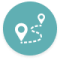 Seamless_Navigation_Icon