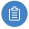 Icon Box-analytics1