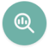 Icon Box-analytics3