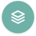 accurate_multi-floor_Icon