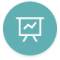 Icon Box-analytics2