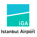 Istanbul Airport_3