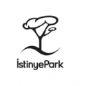 Istinye Park_1