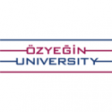 Ozyegin University_1