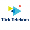 TurkTelekom Logo_1