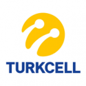 Turkcell_1