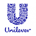 Unilever_1