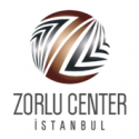 Zorlu Center_!